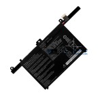 Akku für Asus B9450FA B9450F C21N1903 B9450 ExpertBook [Ersatzakku]